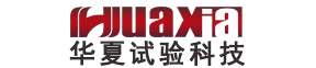 HituxCMS English 00109